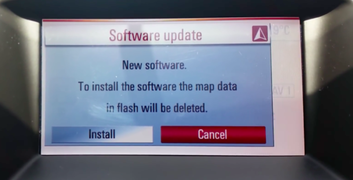 insignia dvd 800 software update